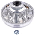 thumbnail image 2 of GELUOXI 1323387 1323298 Secondary Driven Clutch for Polaris RZR-4 XP 1000 2016-2021, 2 of 13