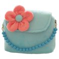 thumbnail image 1 of Pequeño bolso bandolera para teléfono móvil, funda para teléfono móvil con cartera colgante, bolso bandolera de piel sintética, pasaporte, funda para teléfono móvil con ranura para tarjetas, correa, 1 of 1