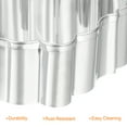 thumbnail image 4 of Cookie Cutter Set Large Rectangular + Medium Rectangular + Small Rectangular, 4 of 5