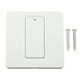 thumbnail image 2 of Interruptor Del Calentador De Agua, Interruptor Inteligente Del Calentador De Agua APLICACIÓN WIFI Control De Voz Conveniente AC100-240V Para Hotel, 2 of 7