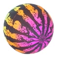 thumbnail image 1 of Pelota De Agua, Pelota De Juego De Piscina Impermeable Con Inyector De Agua Para Fiesta De Verano Para Adultos Para Niños, 1 of 7