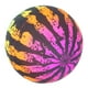 thumbnail image 5 of Pelota De Juego De Piscina, Pelota De Agua Ligera Para Adultos Para Fiesta De Verano Para Niños, 5 of 7