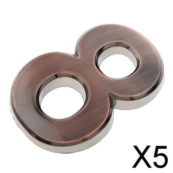 Vinilo De Impresión Blanco Mate Medium Tack – Rollo De 1,27MT X 50MT
