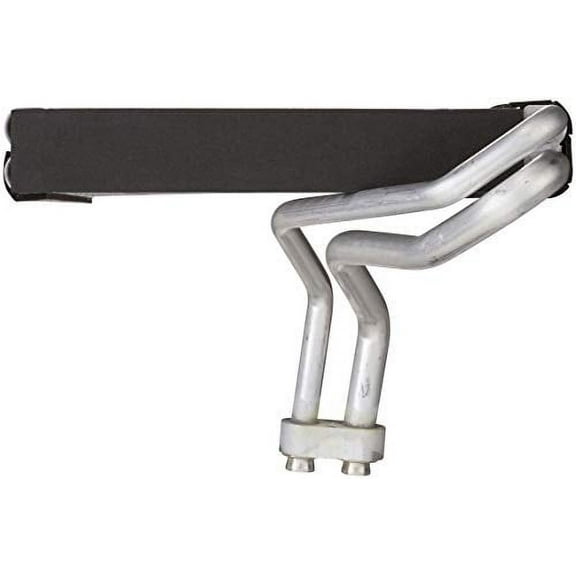 Spectra Premium 1010261 Air Conditioning Evaporator - HVAC