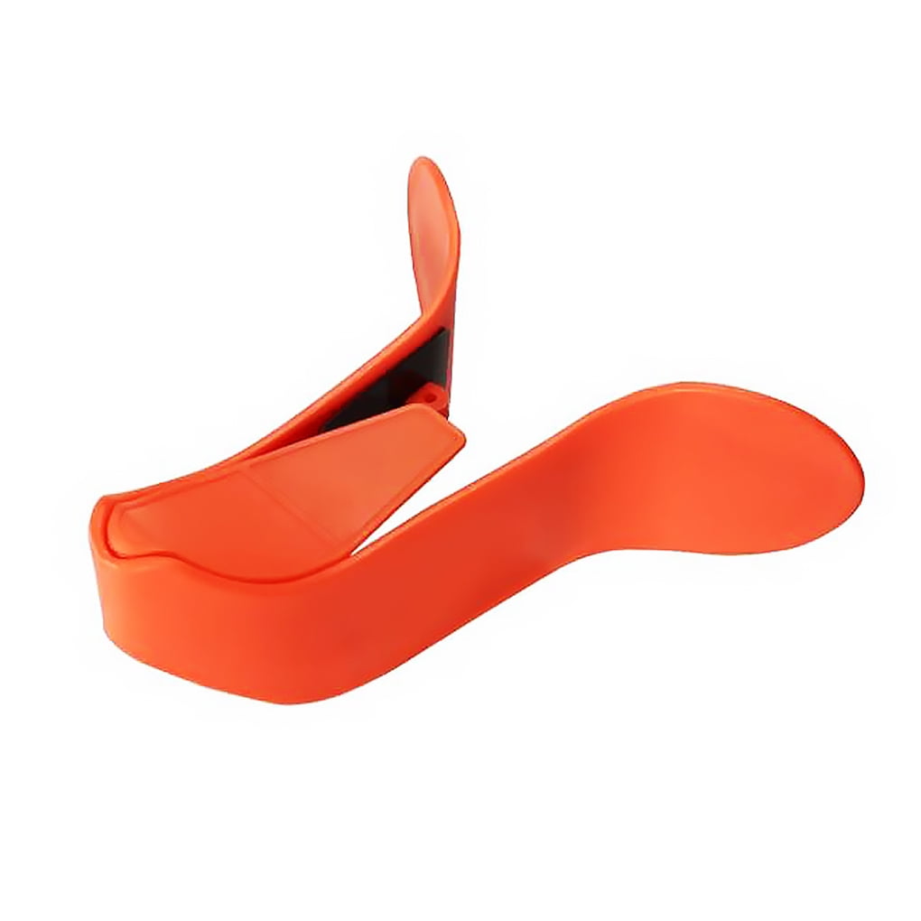 Women Exerciser Bladder Control Device For Pelvic Floor Muscle Pelvis Correction Beautiful