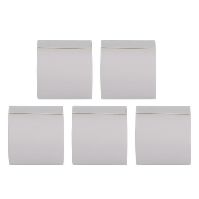 Ruban de Tuyau de Climatiseur, 5 Pcs Ruban de Protection pour Tube de Climatiseur Ruban de Réparation de Fuite Éprouvé et Fiable