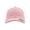 Pink, variant on Flexfit  Adult Cotton Twill Low Profile Cap