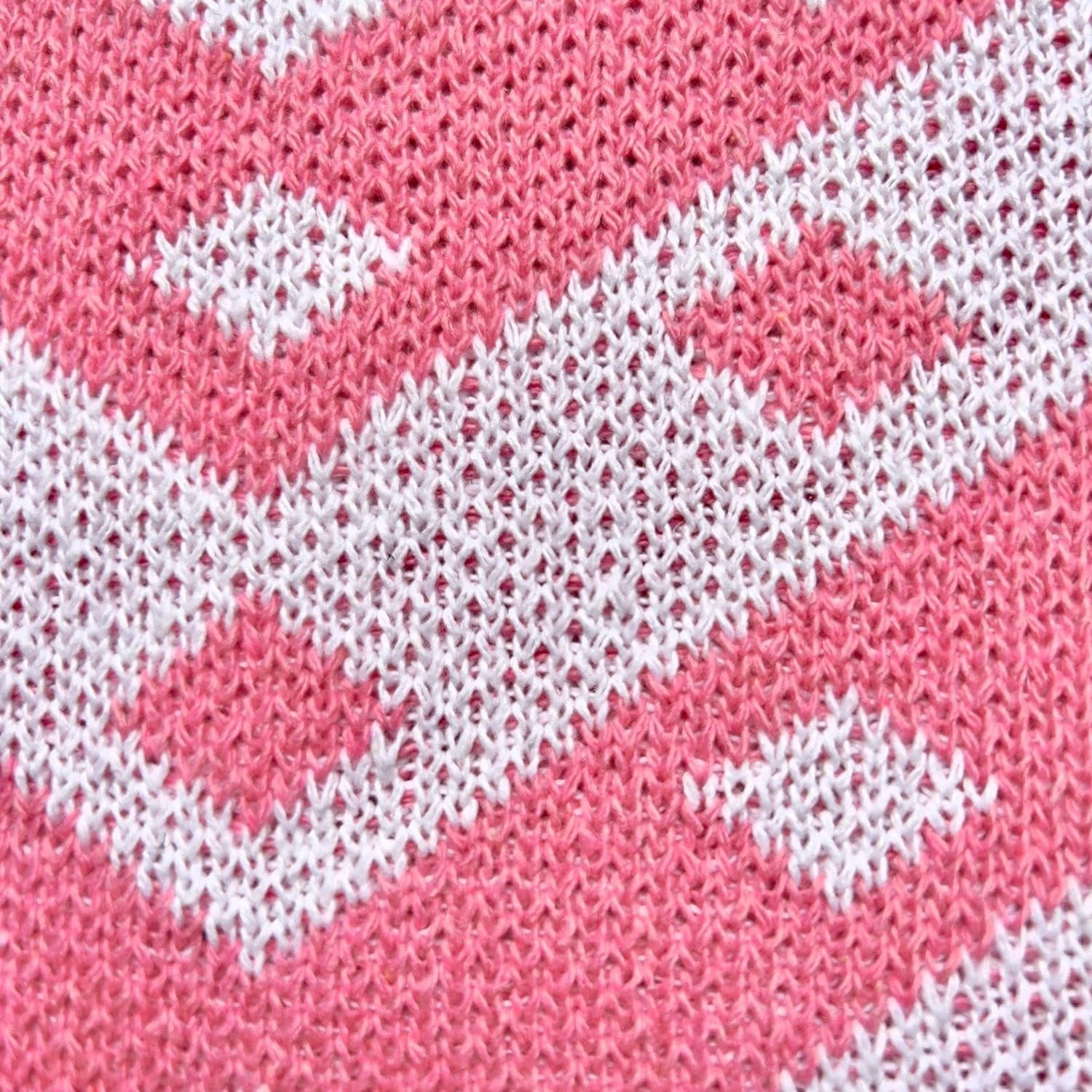 Kukuzhu Y2k Aesthetic Tote Bag Aesthetic Y2k Bag Crochet Tote Bag Aesthetic Tote Bags Aesthetic Y2k Purse
