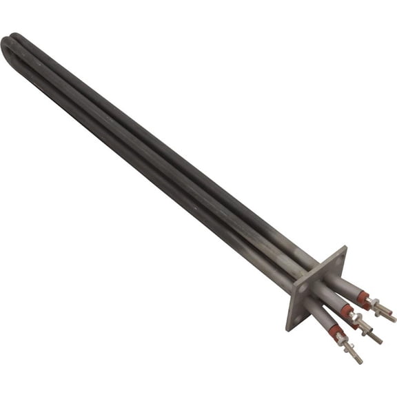 Coates Element, 12Kw, 208V, Cph