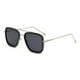 thumbnail image 3 of Gafas de sol Iron Man de estilo europeo y americano, gafas de moda para hombre, caja de moda, Spider-Man con gafas de sol, 3 of 5
