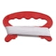 thumbnail image 2 of 20x Plastic 30m Outdoor Sport Flying Kite Line String With Winder Handle--, 2 of 3