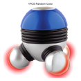 thumbnail image 4 of BEMS-Massager Vibrador Masajeador Vibrador Masajeador Eléctrico, 4 of 4