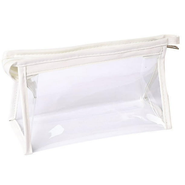 Pequeño bolso claro lindo de la caja de la bolsa del lápiz para los niños, los niños, las niñas, los adultos, la escuela, la oficina, estacionario