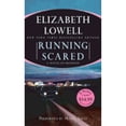 thumbnail image 1 of Running Scared, 1 of 1