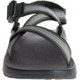 thumbnail image 4 of Chaco Z/1 Adjustable Strap Classic Sandal Men, 4 of 7