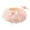 Beige, variant on Gunia Tutu Skirts For Girls Baby Soft Mesh Bowknot Hairband Princess Birthday Party Kids Toddler Girls Skirt Beige L