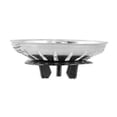thumbnail image 1 of Silkorg / Sink Stopper For Ikea Sink Atlant / Domsj-fl, 1 of 4
