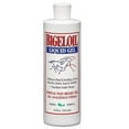 Absorbine Bigeloil Liniment Gel, Refreshing Topical Rub for Sore ...