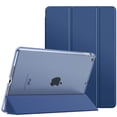 thumbnail image 1 of Funda MoKo para iPad 10.2 iPad 9ª generación 2021/8ª generación 2020/7ª generación 2019, 1 of 9