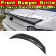 thumbnail image 3 of Car Rear Spoiler Wing Trunk Spoiler Trunk Wing Body Kit For Mazda Miata MX5 2016-2024 Rear Trunk Spoiler Wing Car Accessories, 3 of 7