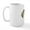 White, variant on CafePress - Rainbow Trout 1 Large Mug - 15 oz Ceramic Large White Novelty Mug