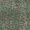 HEATHER MILITARY GREEN, variant on - Funcle - Men's Short Sleeve Graphic T-Shirt