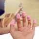 thumbnail image 3 of Labymos 6 uds protectores de dedos de, 3 of 8