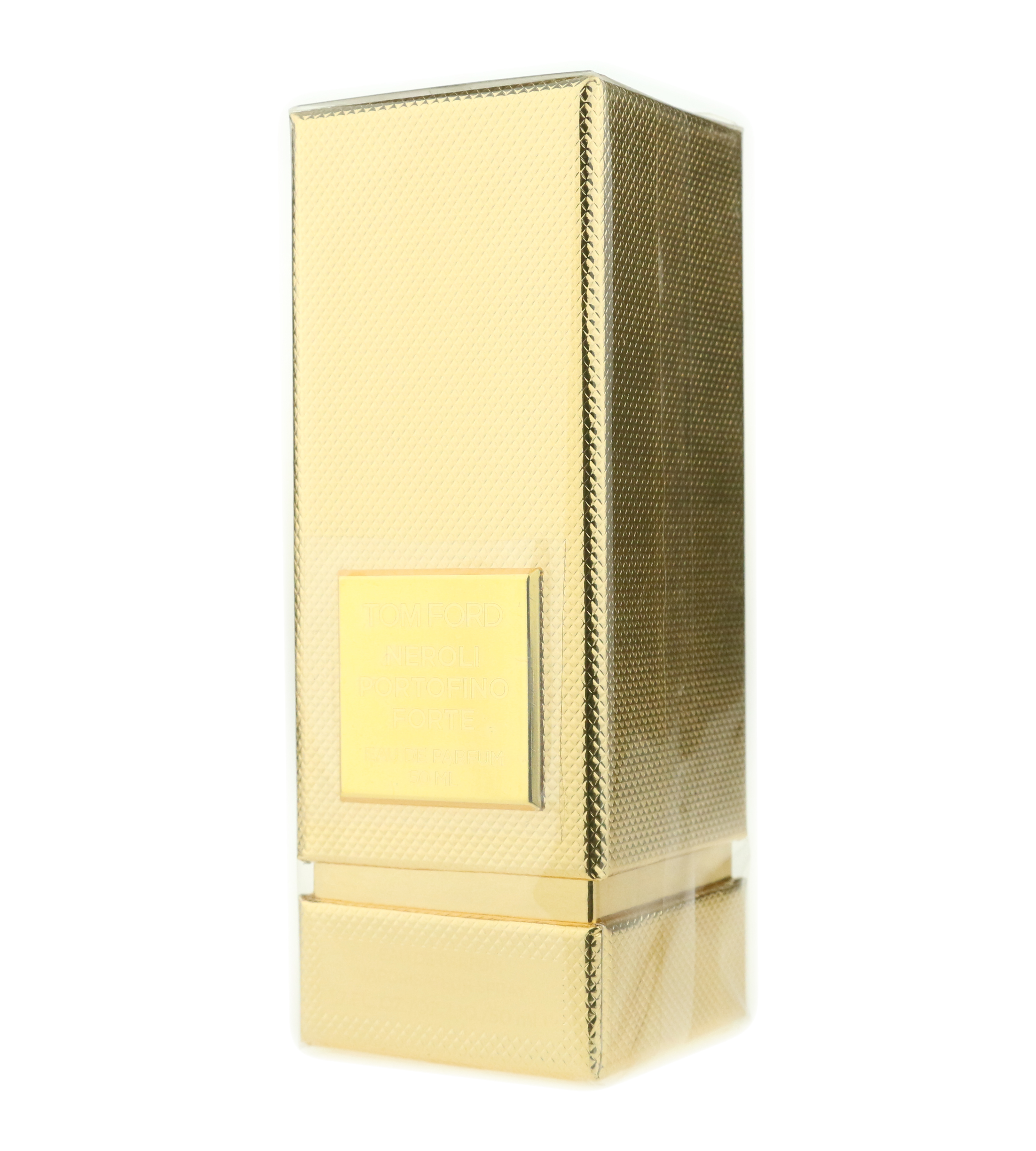 Tom Ford Neroli Portofino Forte Eau de Parfum 1.7 oz Private