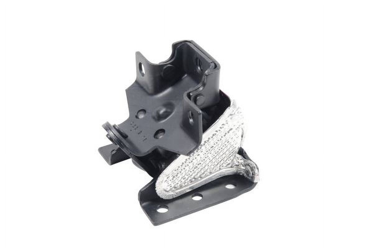 Engine Mount Fits select: 2005-2007 CHEVROLET SILVERADO, 2005-2006 CHEVROLET TAHOE