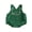 Army Green, variant on BemeyourBBs Baby Boy Girl Summer Clothes Baby Girls Boys Newborn Hospital Going Home Outfit Bubble Romper Overalls New to the Club Golf-themed Embroidered Sleeveless Jumpsuit Overall Playsuit
