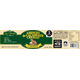 thumbnail image 4 of Asiento de semillas con cacahuate y ajonjolí 200 g Casa Culinaria, 4 of 7