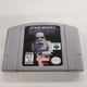 thumbnail image 2 of Likrtyny Cartucho Consola Regalos N64 Videojuego Bros Videojuego para Niñas (SW0109), 2 of 9