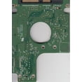 thumbnail image 1 of WD2500BPVT-22JJ5T0, 2061-771820-B00 AB, WD SATA 2.5 PCB, 1 of 1