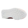 thumbnail image 3 of Tenis Reebok Classic Leather Rosa DV6447 rosa 25.5, 3 of 5