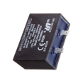 thumbnail image 5 of Scaroo 5304464438 Refrigerator Run Capacitor Fit For Frigidaire 8-Pack, 5 of 6