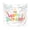 ZJ1011-2, variant on Happy Birthday Wall Tapestry Hanging, Colorful Banner Party Decorations Supplies Indoor Outdoor for Boys Girls 50x60in