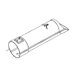 Oil,bottle 90524942 - OEM Black and Decker 