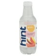 thumbnail image 4 of Hint: Water Mango, 16 Fo, 4 of 4