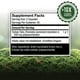 thumbnail image 3 of Cápsulas Supplement Host Defense Turkey Tail, 60 unidades, 3 of 4