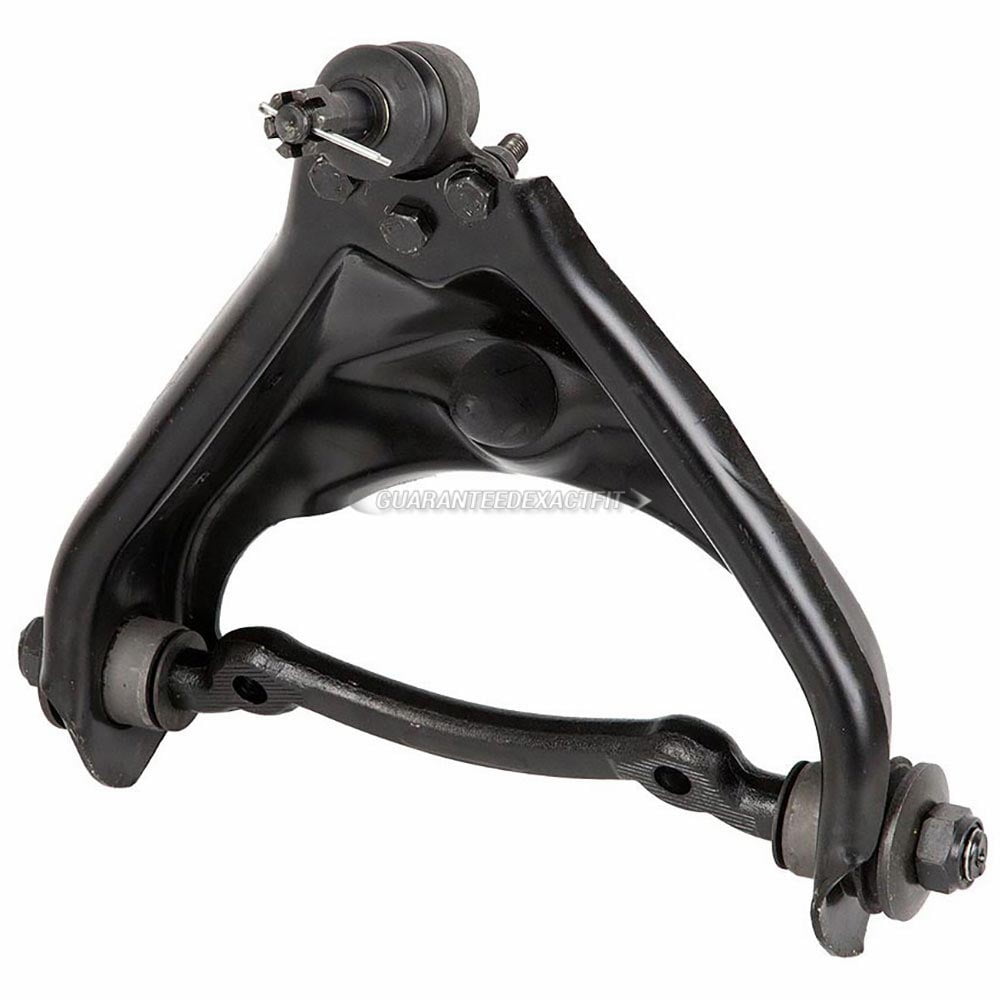 For Dodge Dakota & Durango Front Right Lower Control Arm