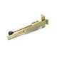 thumbnail image 5 of Flooring Jack QWORK Professional, madera dura, paquete de 2, 5 of 8