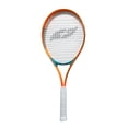 thumbnail image 4 of Raqueta de Tenis Voit 355 varios modelos 1 pieza, 4 of 4