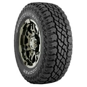Cooper Discoverer S/T Maxx All-Season LT285/70R17 121Q Tire