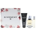 thumbnail image 1 of Set de Regalo Perfume Givenchy L'Interdit 3 Piezas EDP 80 ml Mujer, 1 of 4