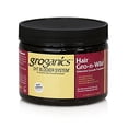 thumbnail image 1 of Groganics Hair Gro N Wild Conditioning Creme 6 oz, 1 of 1