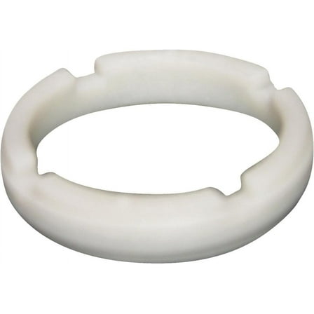 LASCO 0-3031 Bonnet Nut Adjusting Ring for Delta Brand