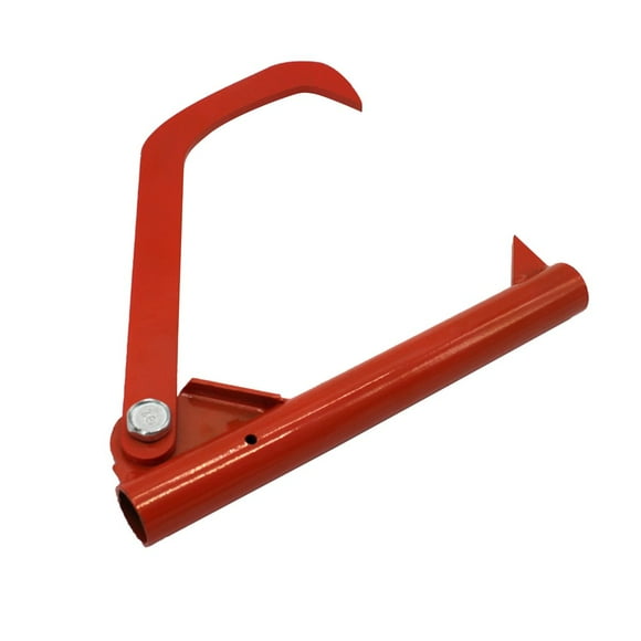 PENGXIANG Cant Hook Log Lifting Rolling Tool (No Handle)