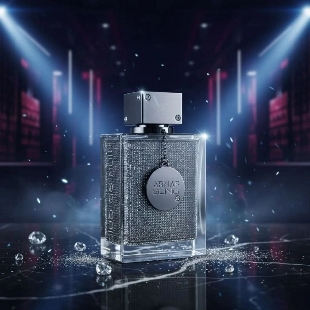 Armaf, Men's Fragrance, 2.5 oz, Woody Aromatic scent - Walmart.com