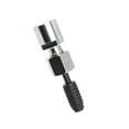 thumbnail image 2 of 1Pcs M10 Drill Collet Chuck Straight Grinder for 100 Type Angle Grinder Cutting Machine Tool Power Tool Accessories, 2 of 8