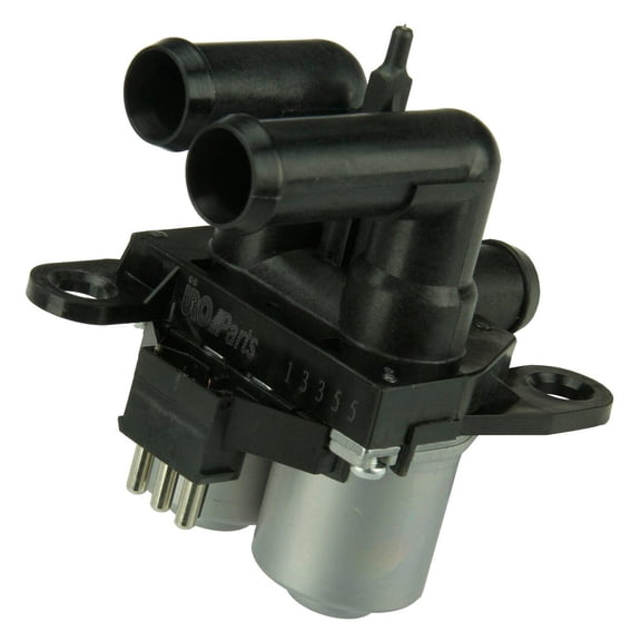 URO Parts 001830348464 HVAC Heater Control Valve